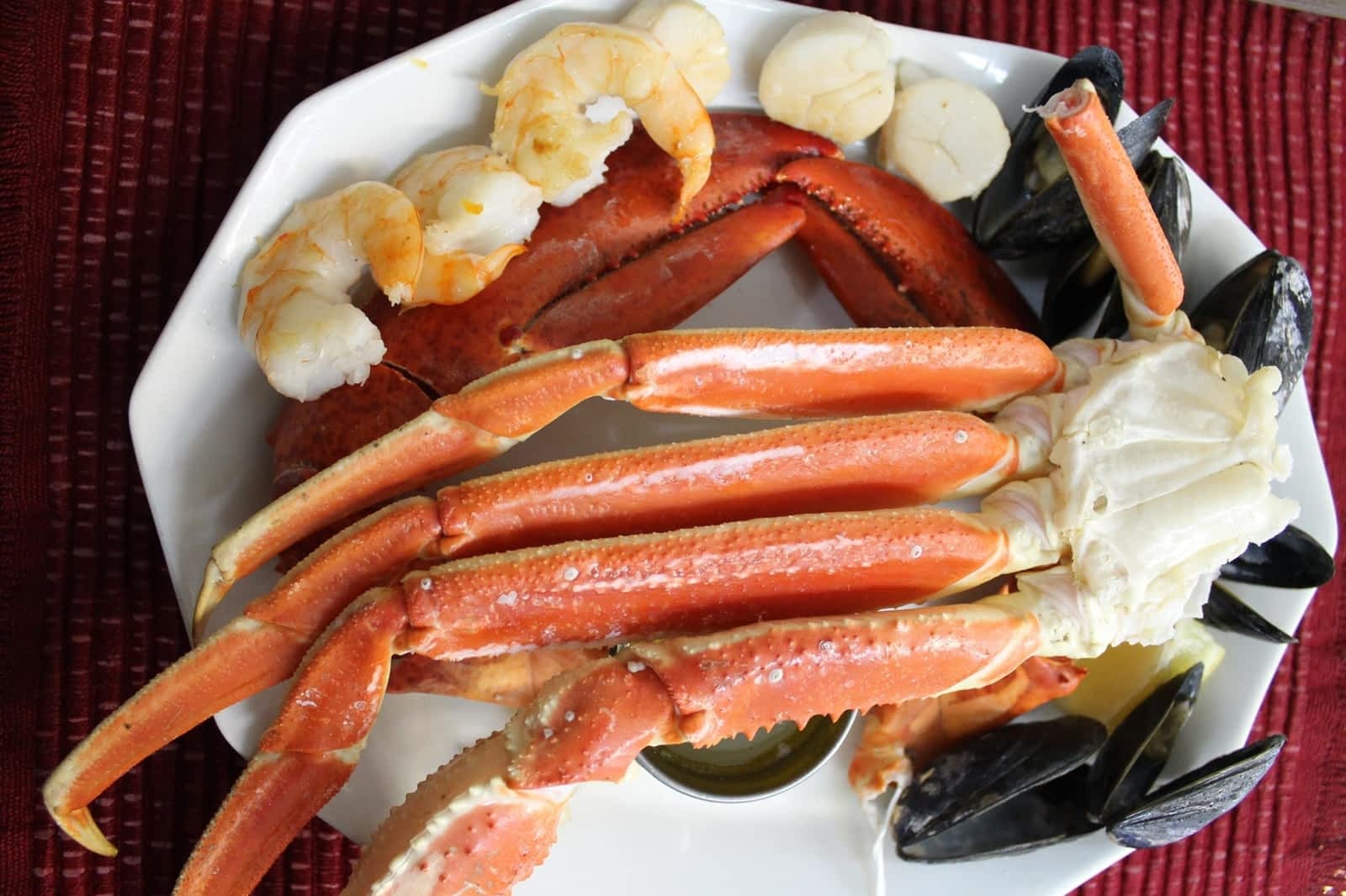 Photo credit: yellowpages.ca