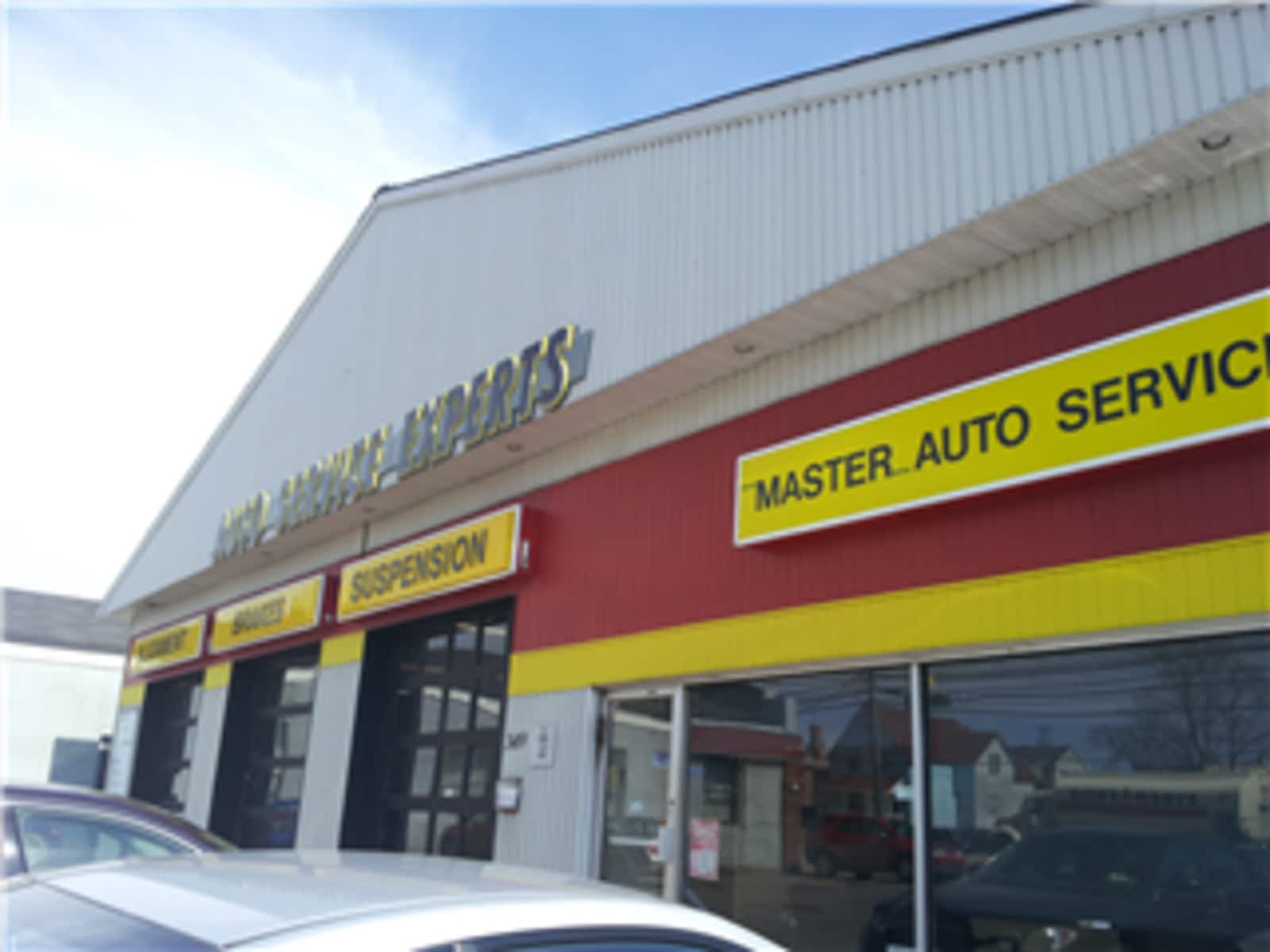 Photo credit: yellowpages.ca