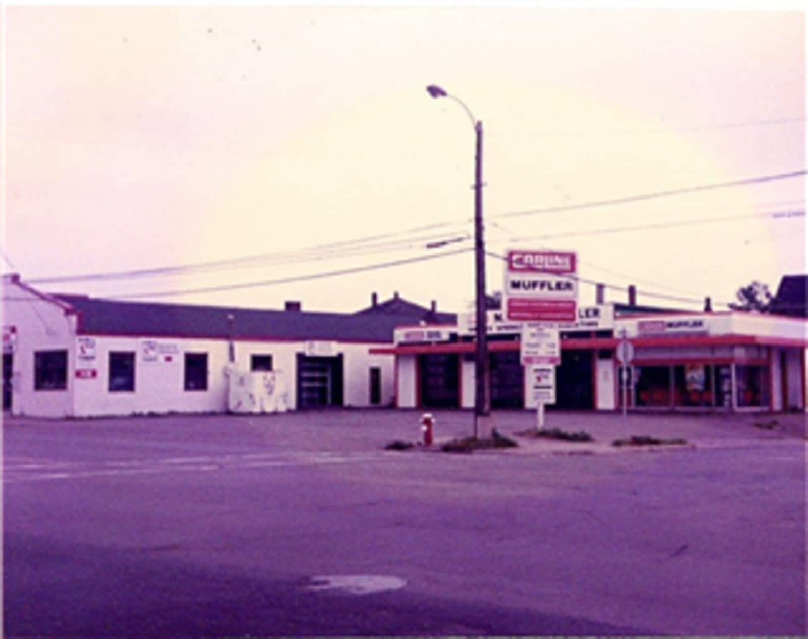 Photo credit: yellowpages.ca