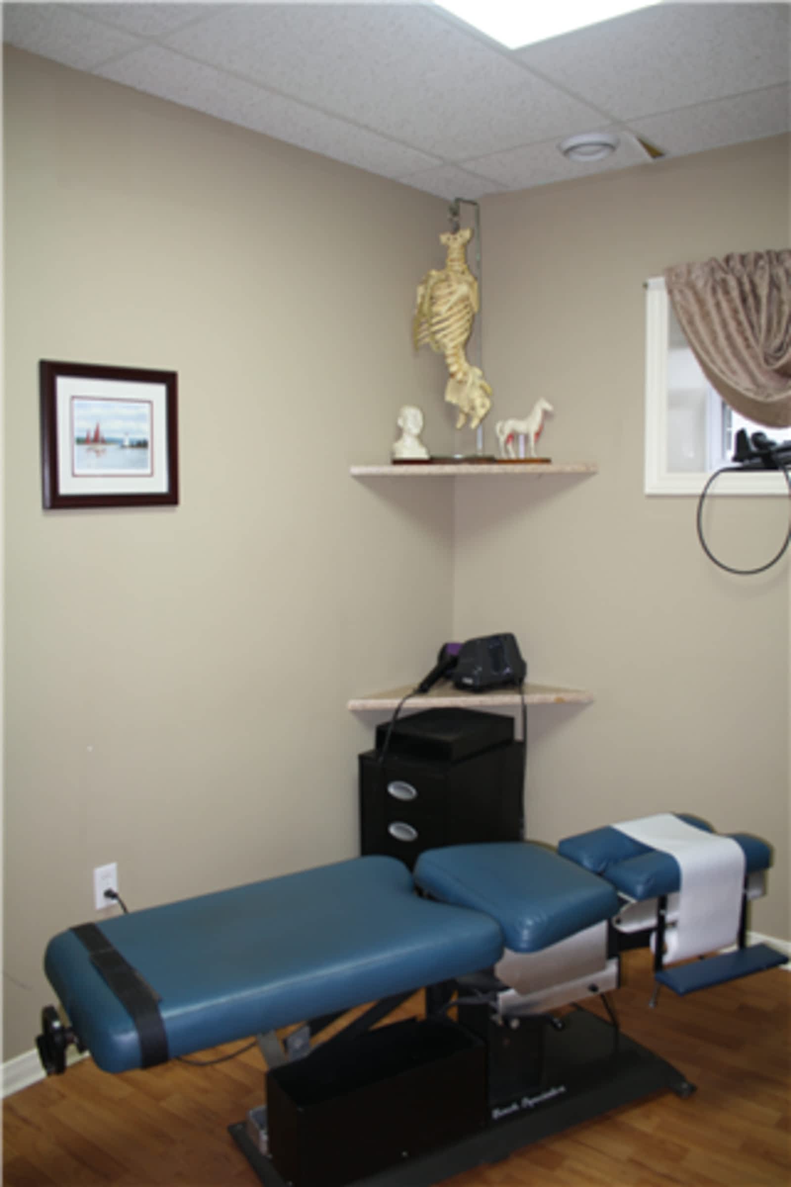 Photo credit: yellowpages.ca