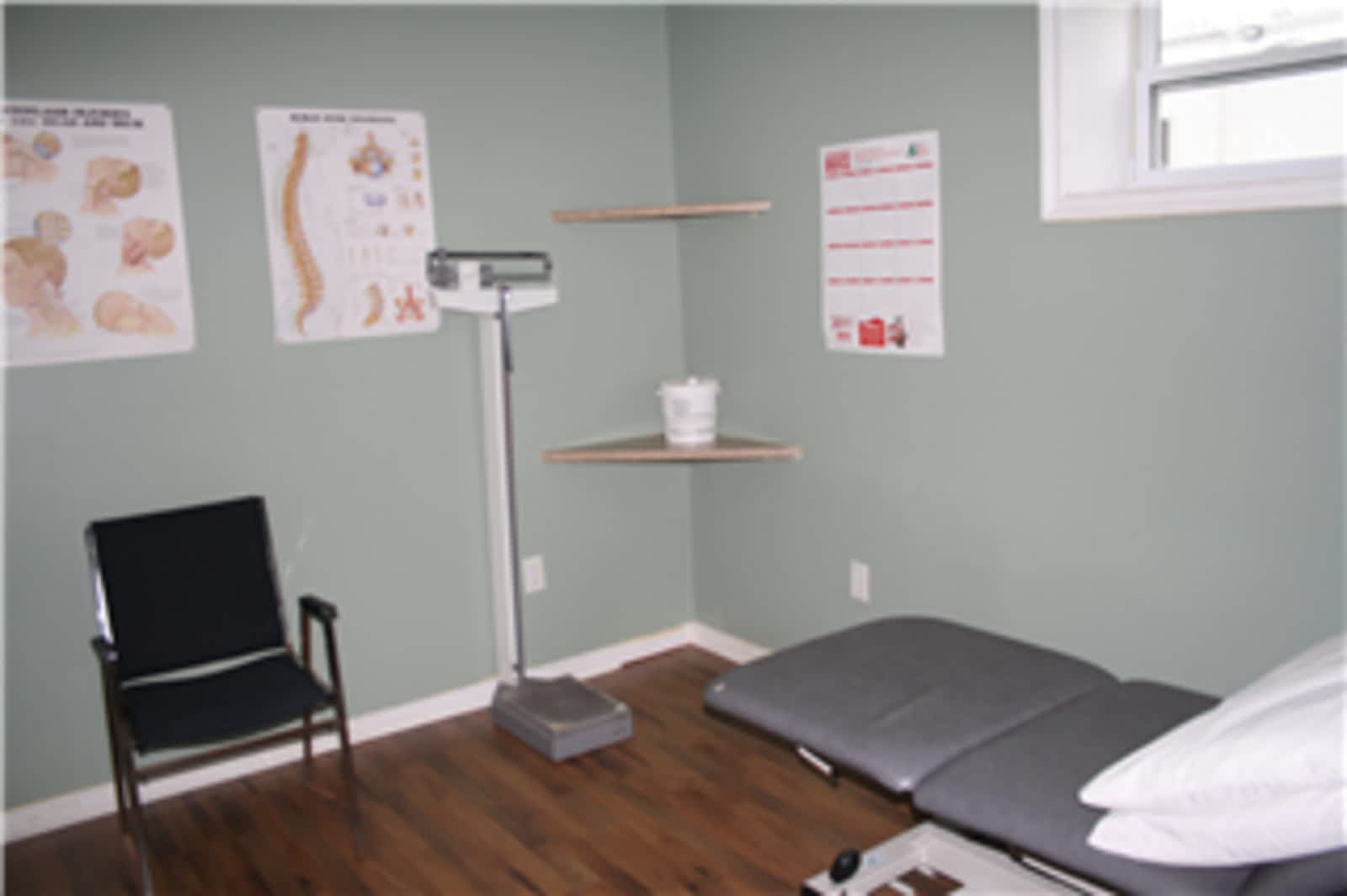 Photo credit: yellowpages.ca