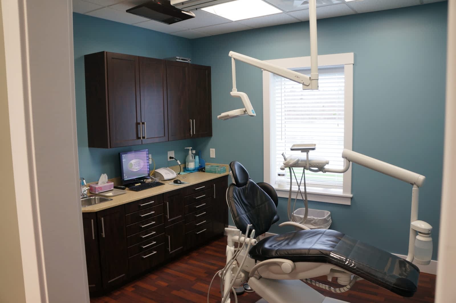 Photo credit: yellowpages.ca