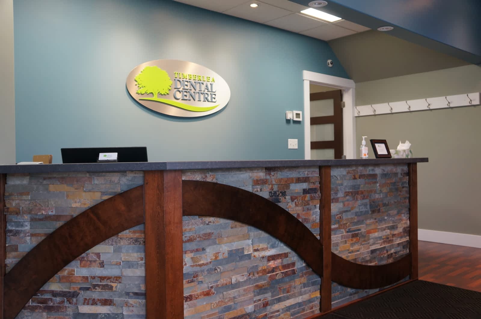 Photo credit: yellowpages.ca