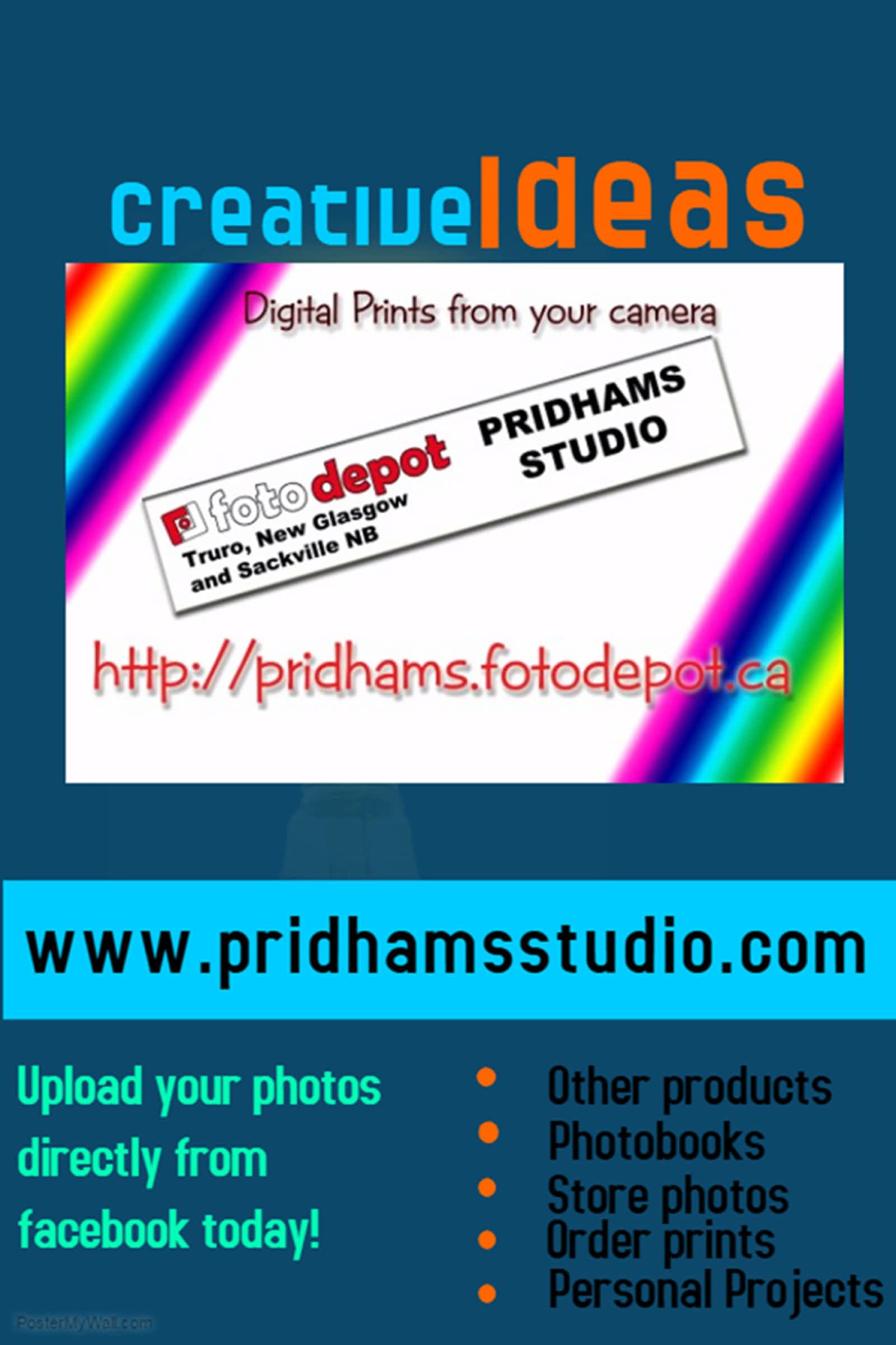 Photo credit: yellowpages.ca