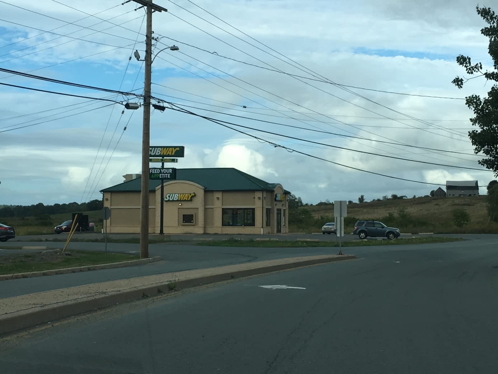 Photo credit: yellowpages.ca