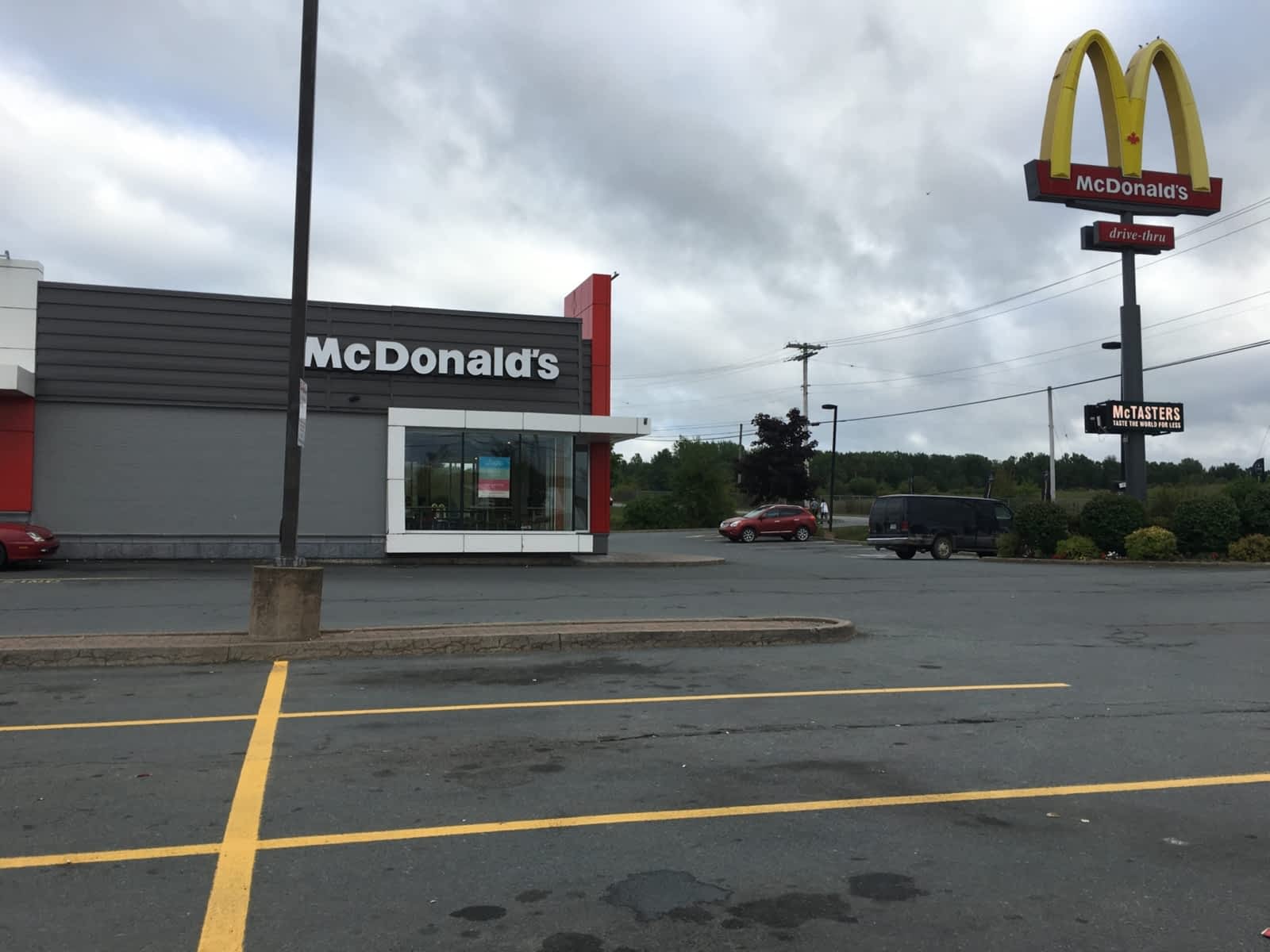 Photo credit: yellowpages.ca