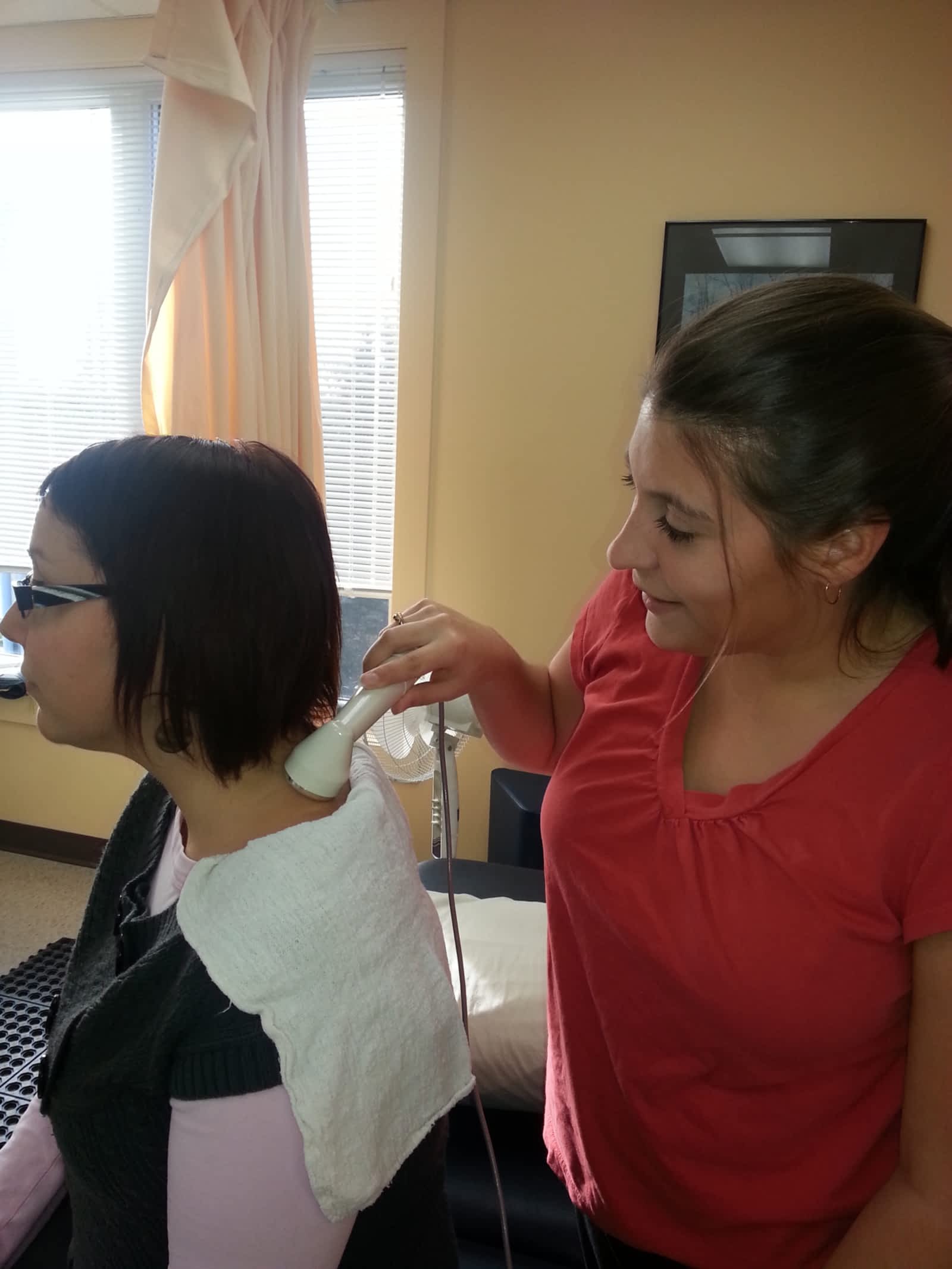 Photo credit: yellowpages.ca