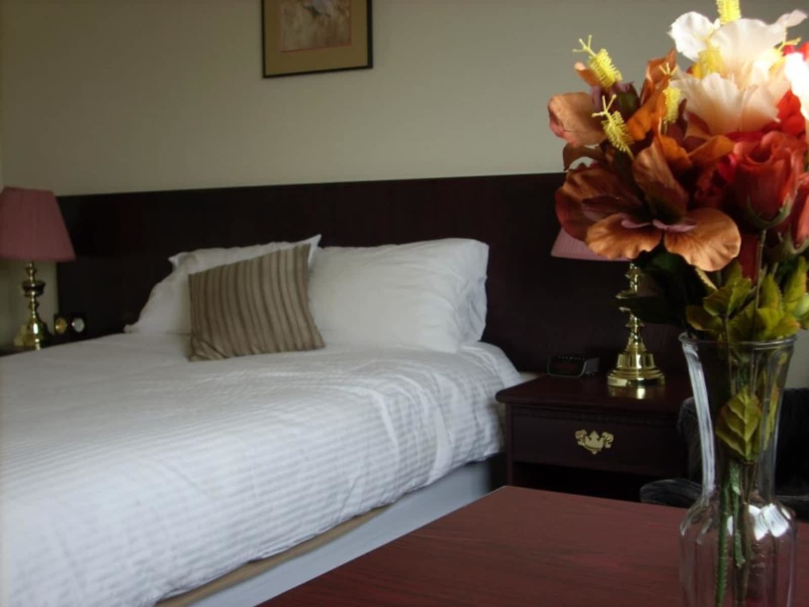 Photo credit: yellowpages.ca