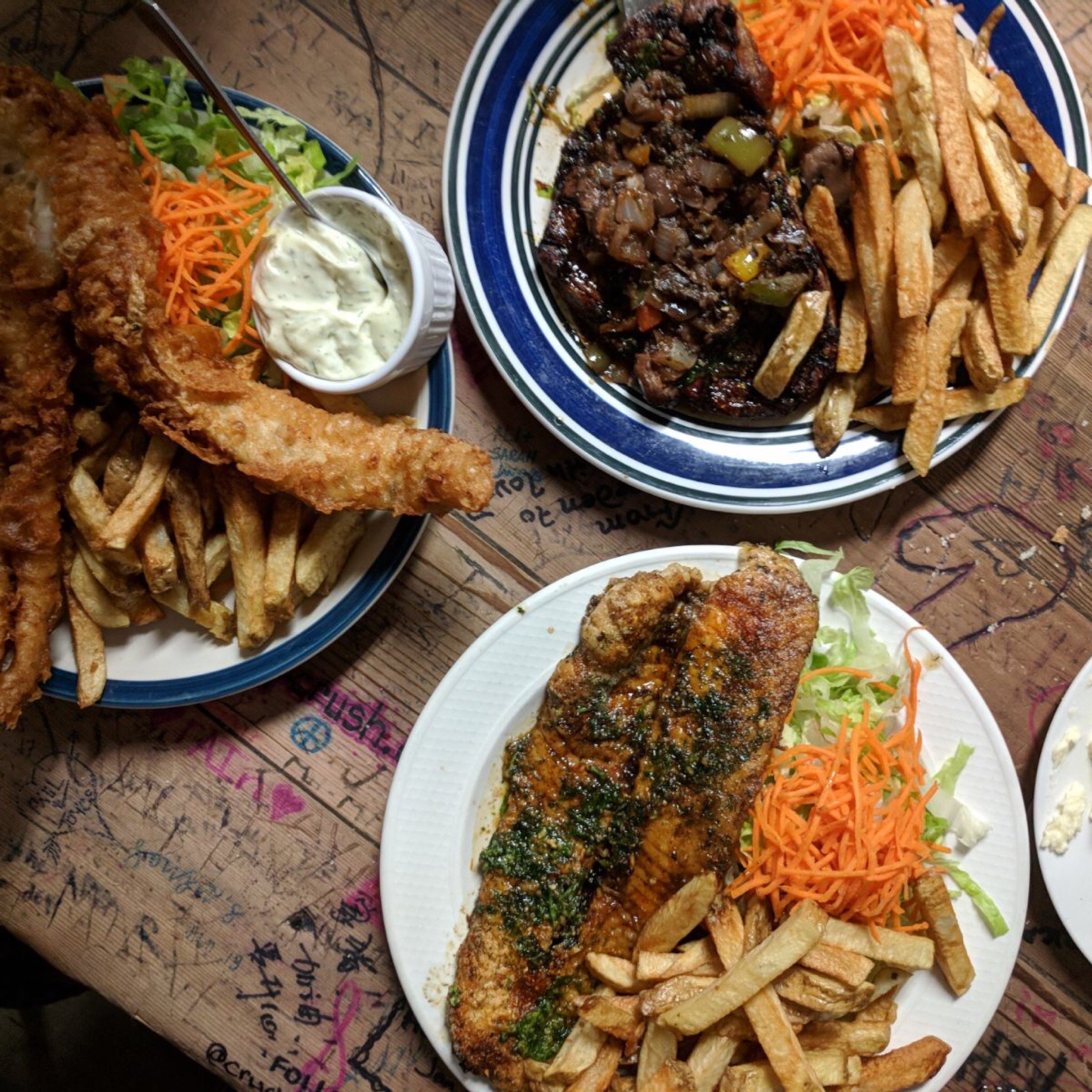 Photo credit: tripadvisor