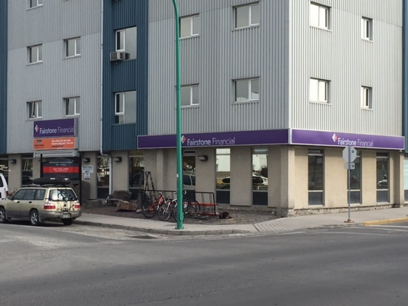 Photo credit: yellowpages.ca