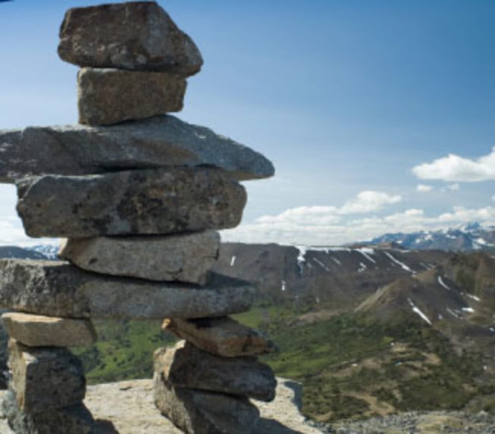 Photo credit: yellowpages.ca