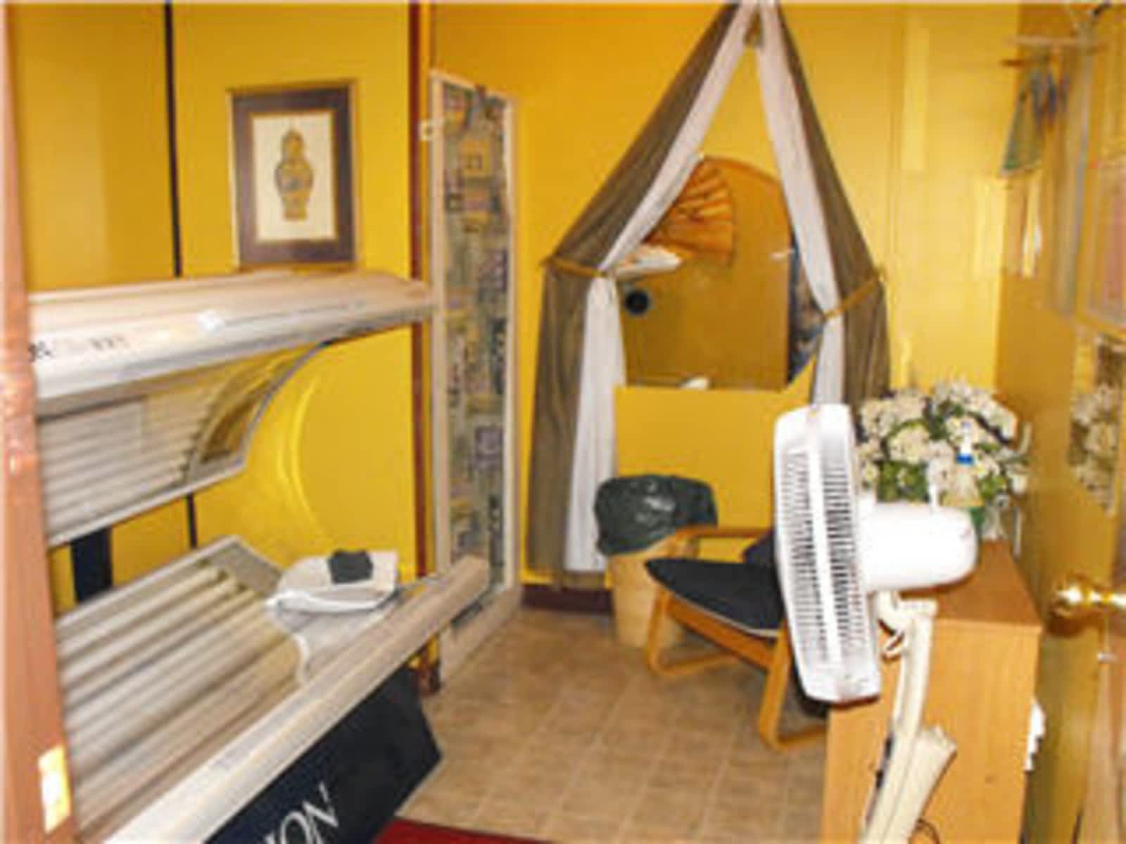 Photo credit: yellowpages.ca