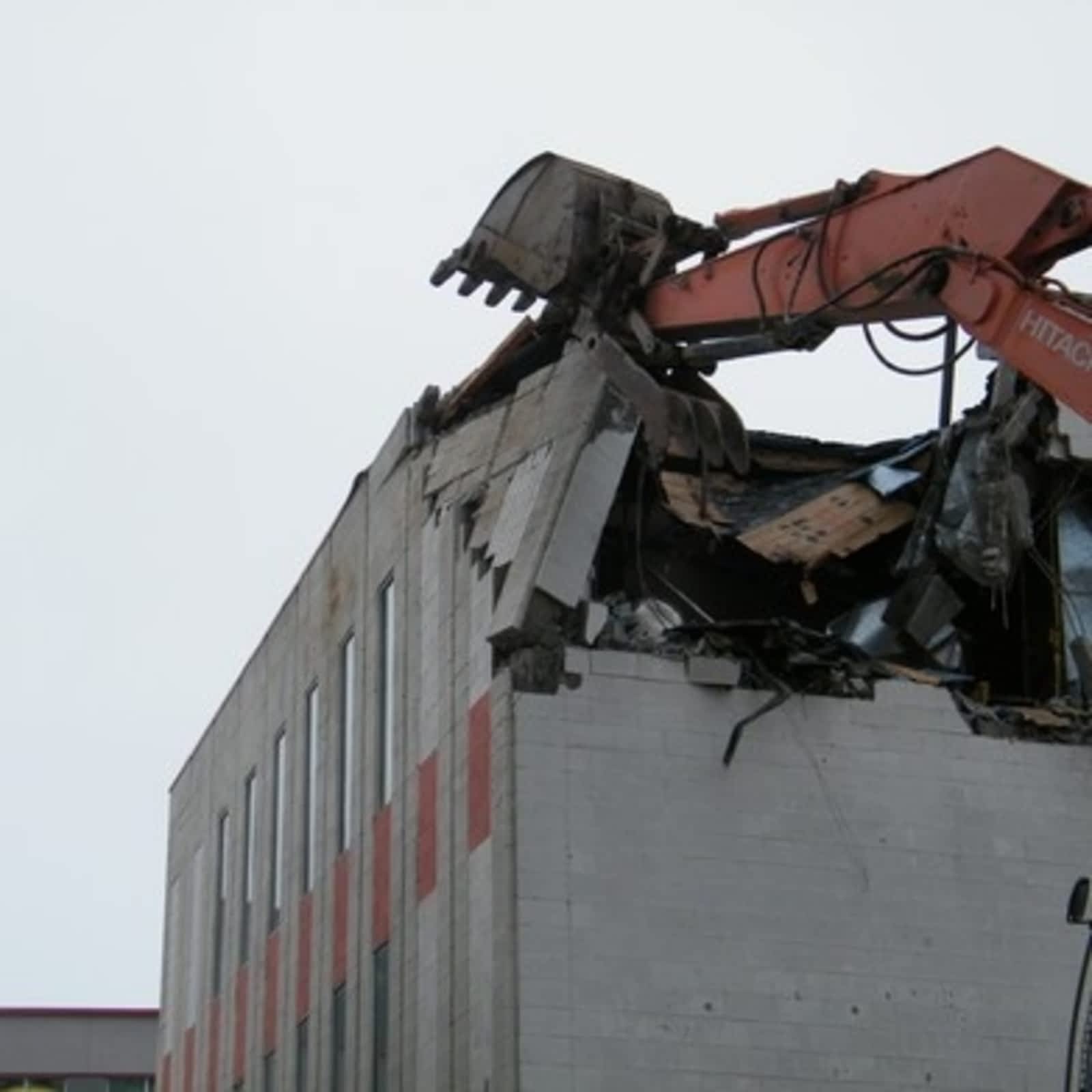 Photo credit: yellowpages.ca