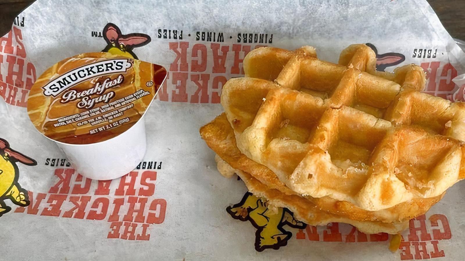 Photo credit: doordash