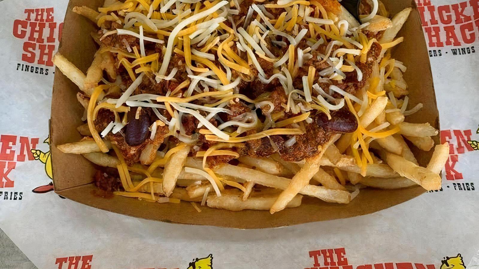 Photo credit: doordash