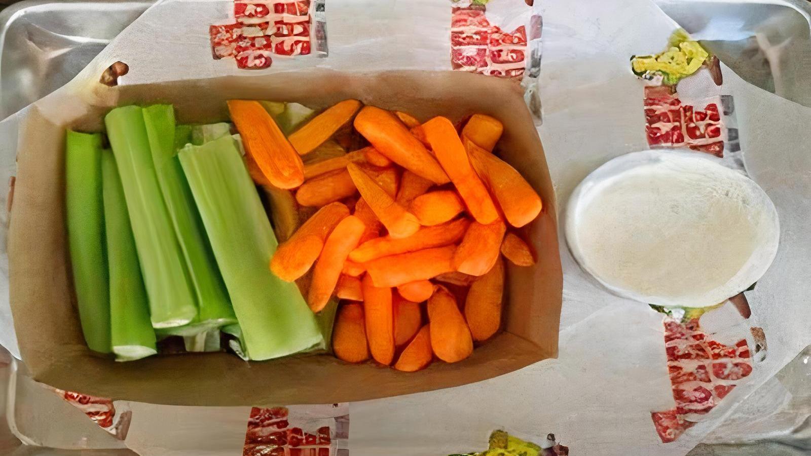 Photo credit: doordash