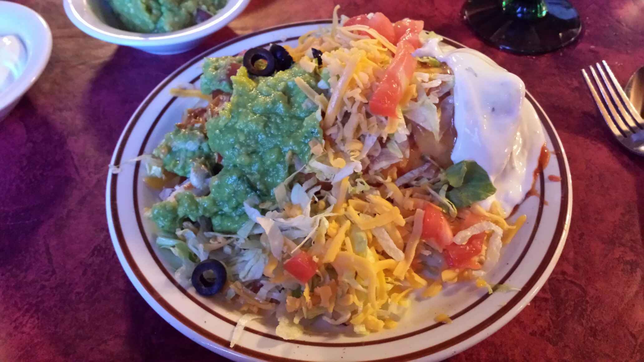 Photo credit: tripadvisor