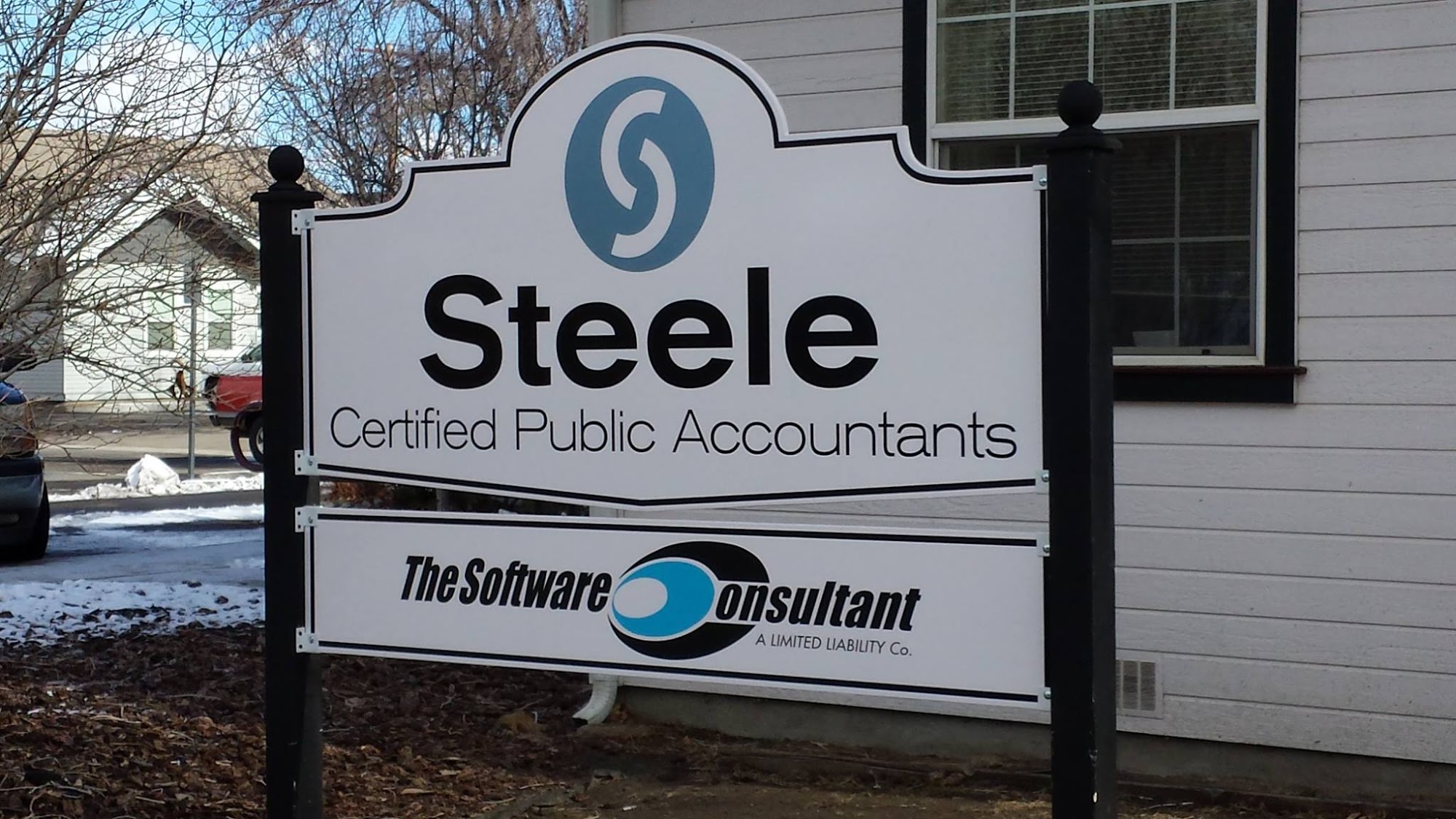Steele & Associates, LLC