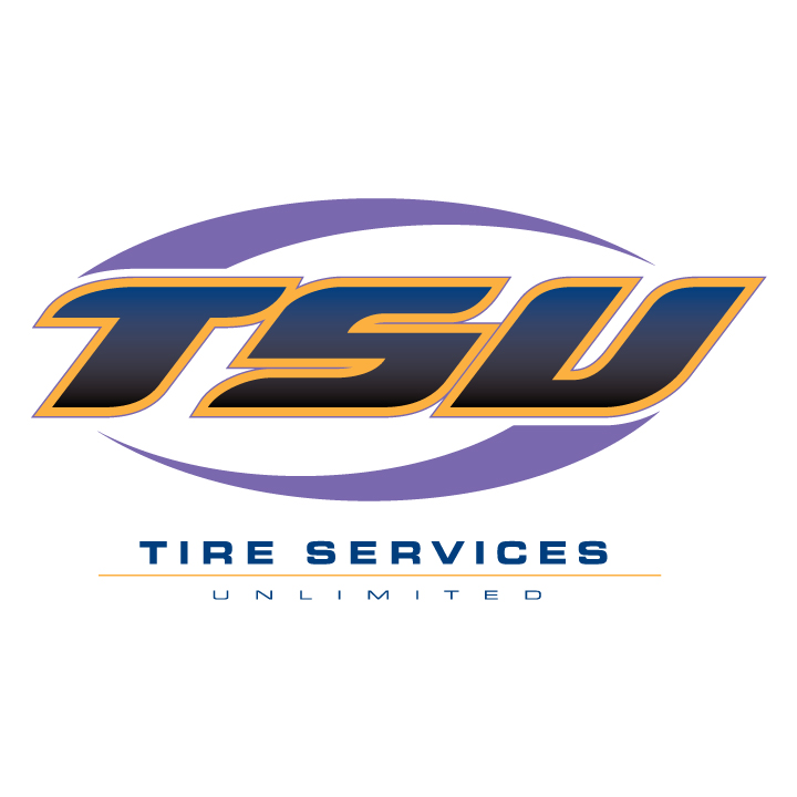 Tire Services Unlimited LLC