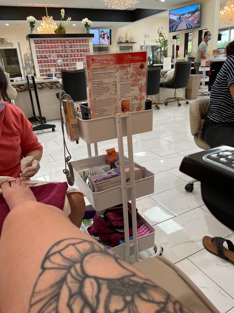 Photo credit: 