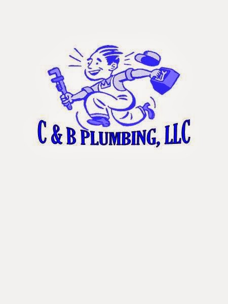 C&B Plumbing, LLC