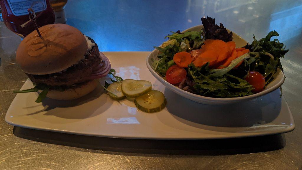 Photo credit: happycow