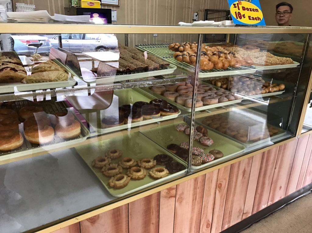 Photo credit: happycow