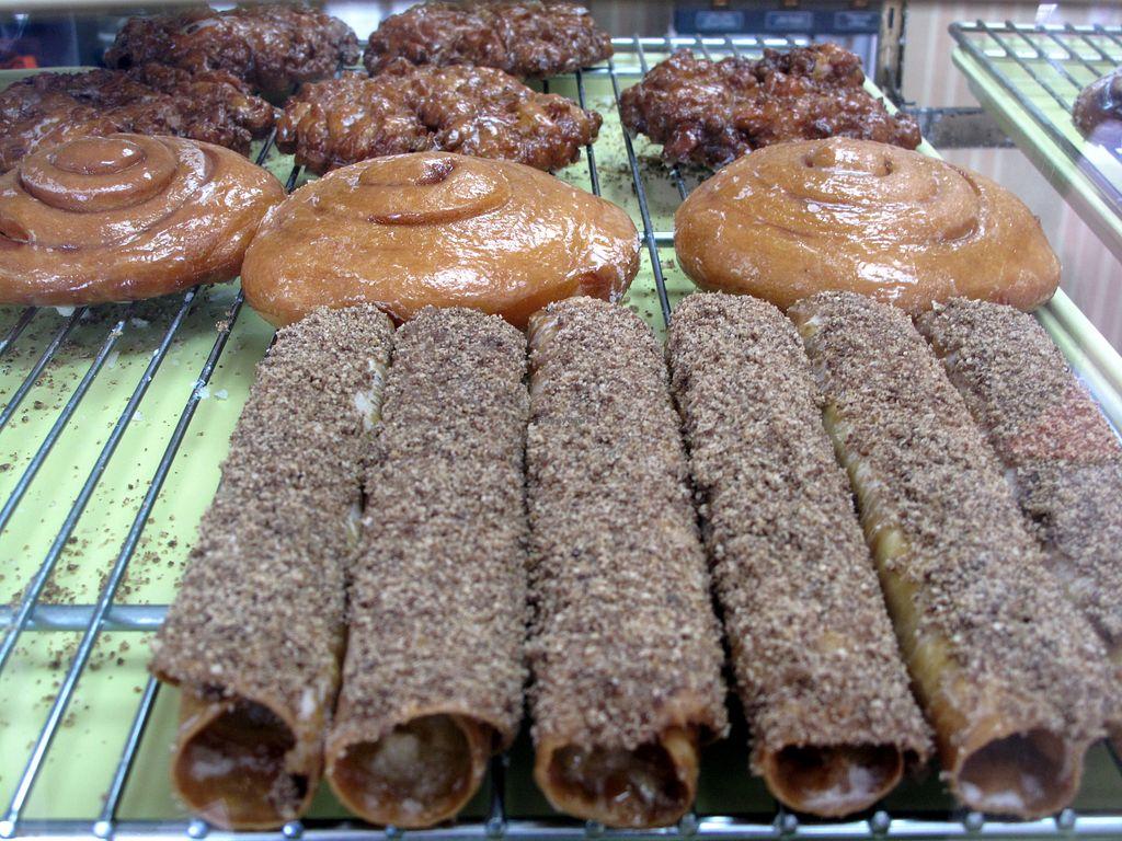 Photo credit: happycow