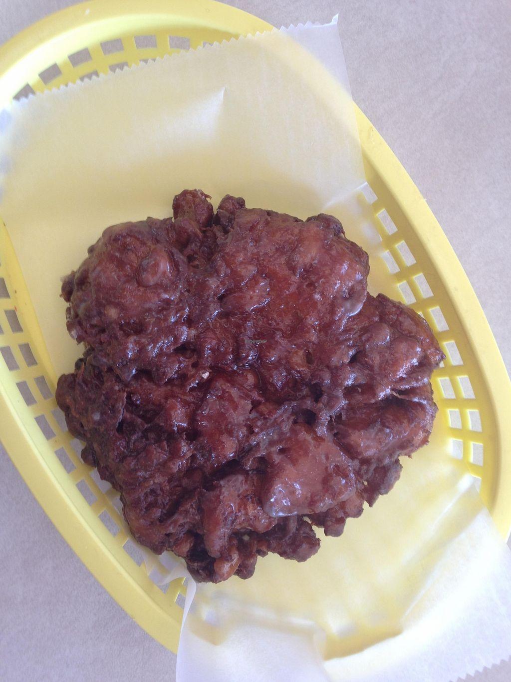 Photo credit: happycow