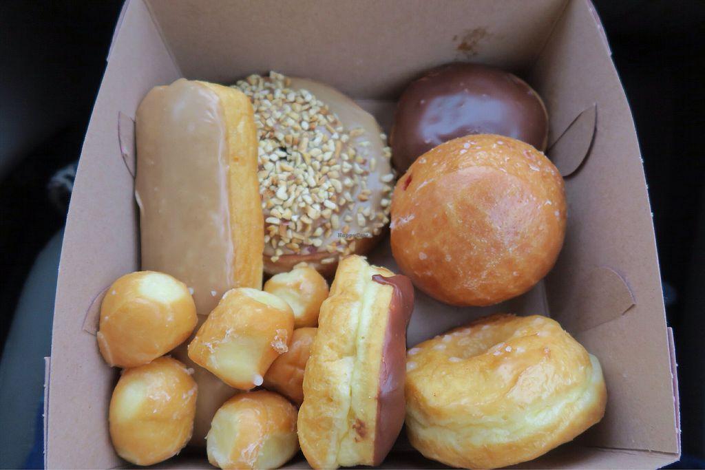 Photo credit: happycow