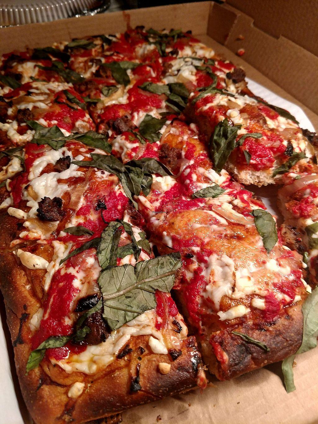 Photo credit: happycow