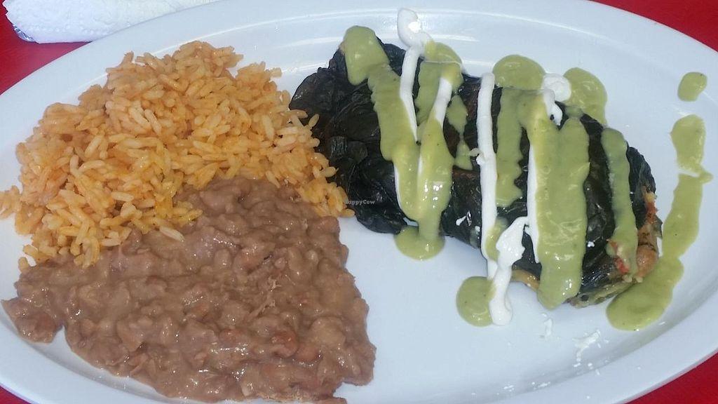 Photo credit: happycow