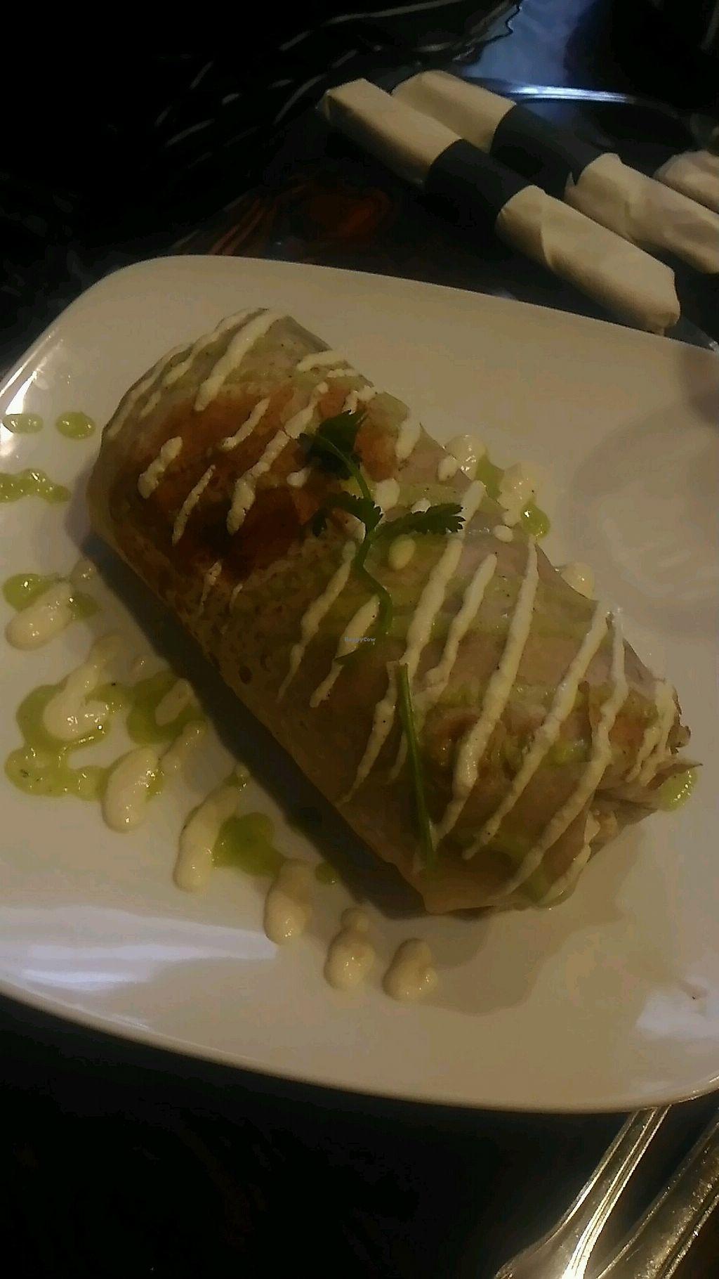 Photo credit: happycow