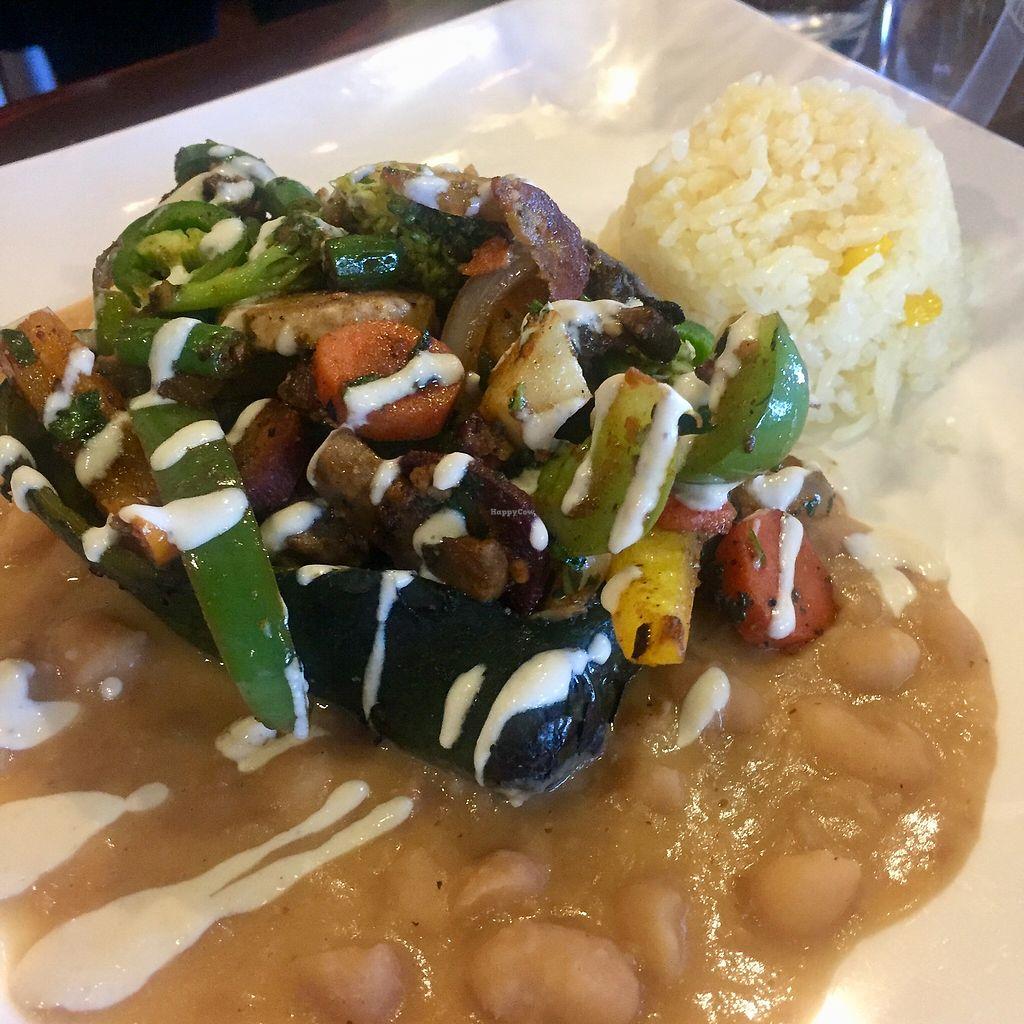 Photo credit: happycow