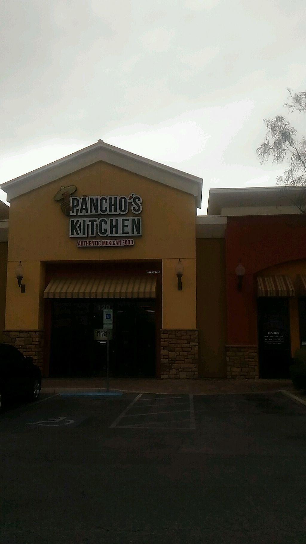 Photo credit: happycow