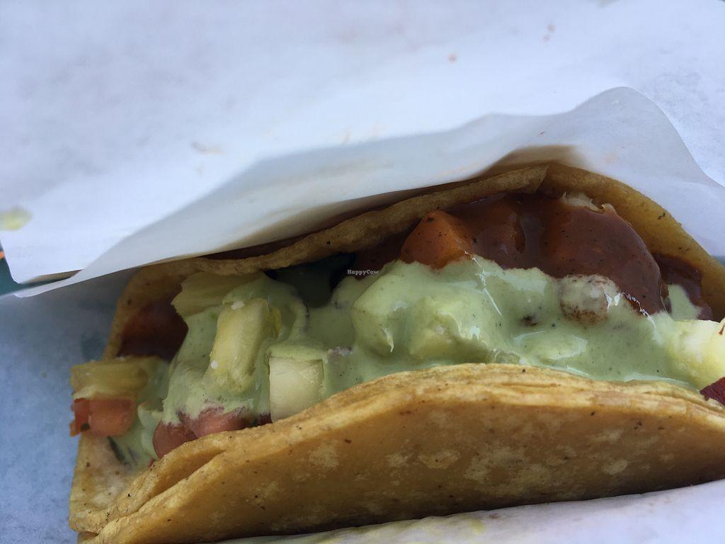 Photo credit: happycow