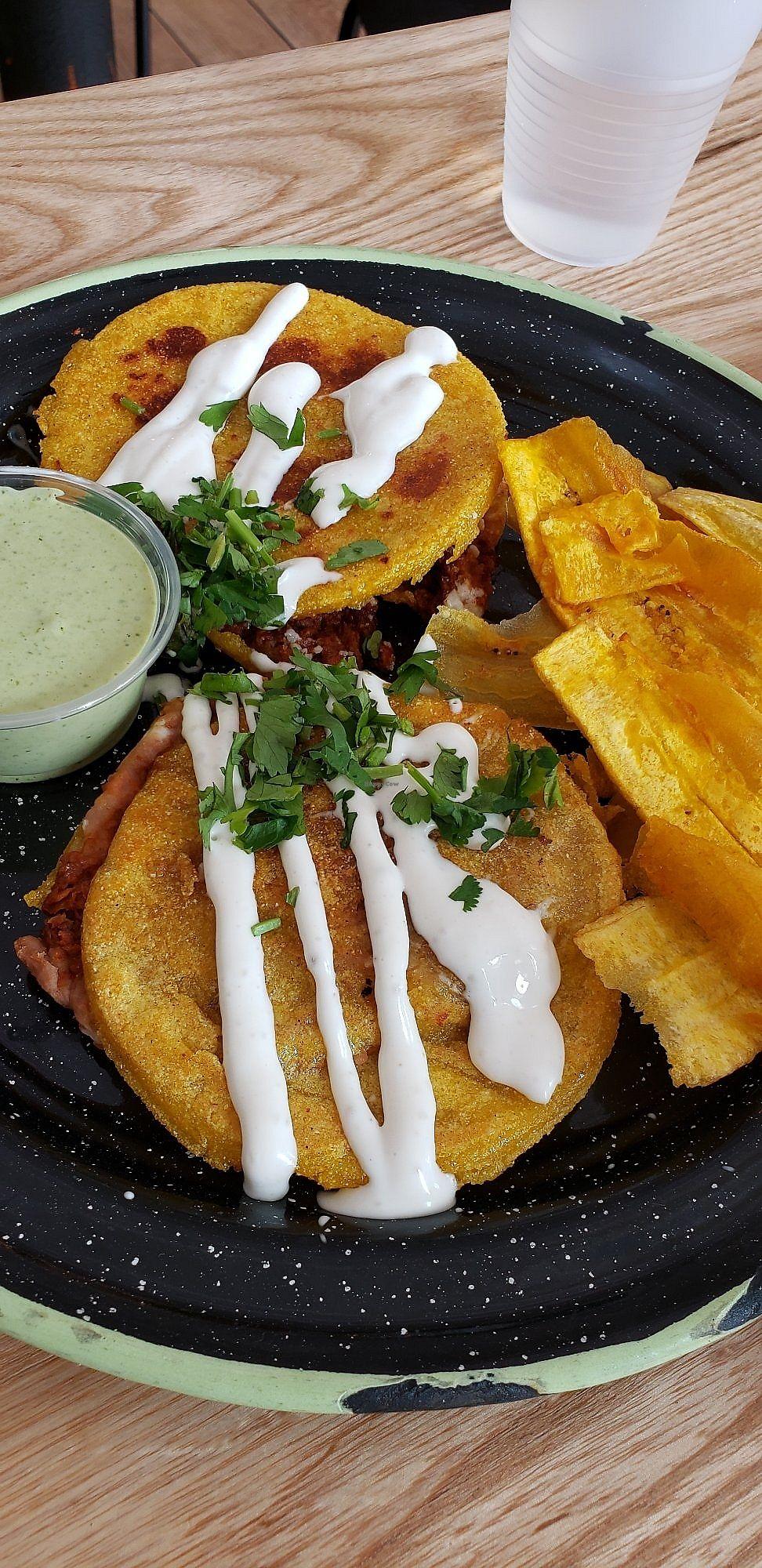 Photo credit: happycow