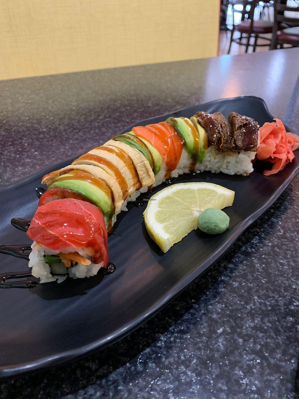 Photo credit: happycow