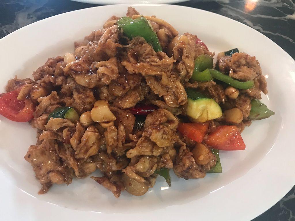 Photo credit: happycow