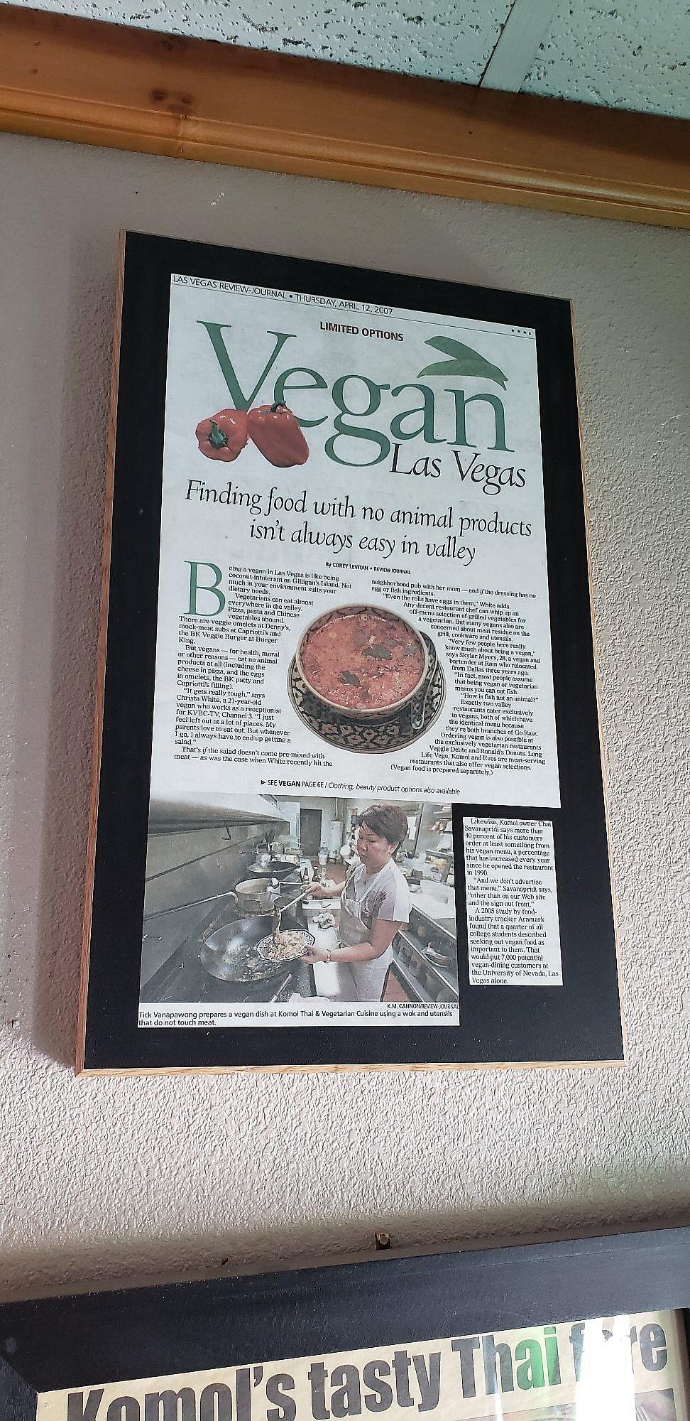 Photo credit: happycow