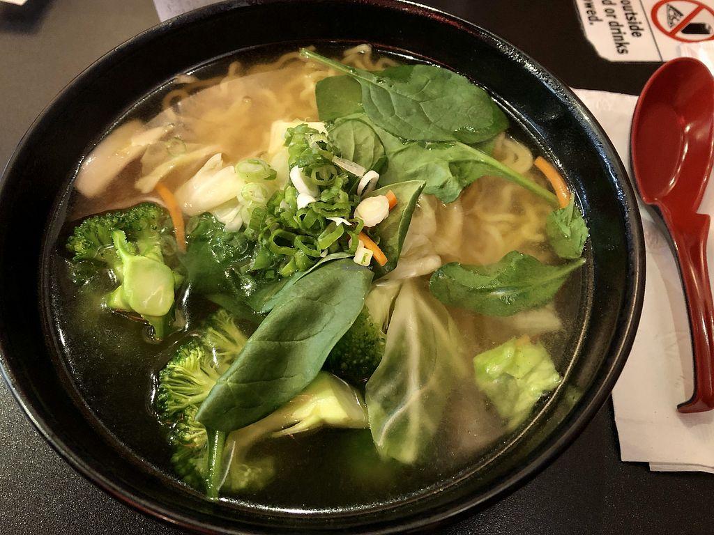 Photo credit: happycow