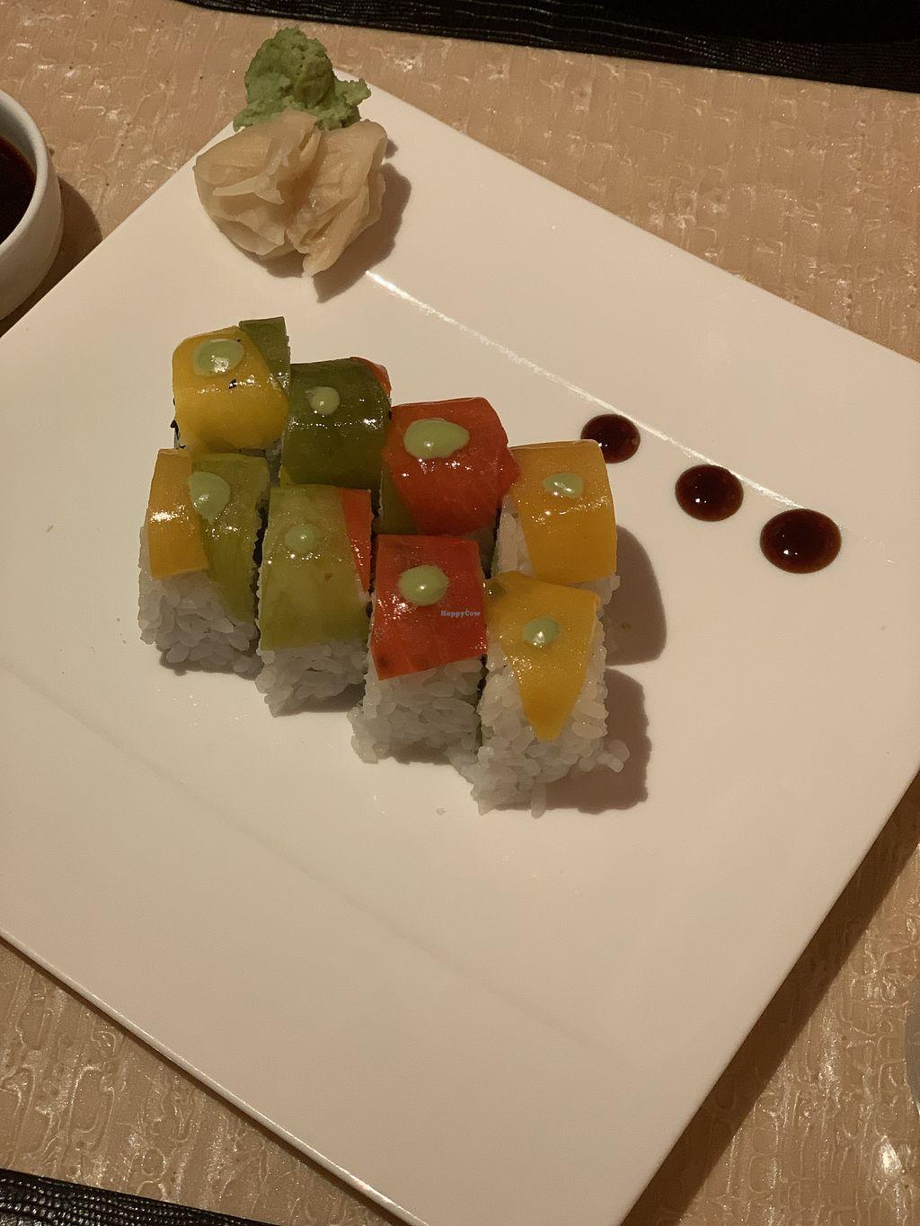 Photo credit: happycow
