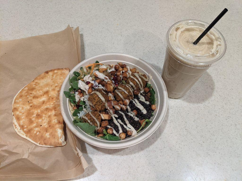 Photo credit: happycow