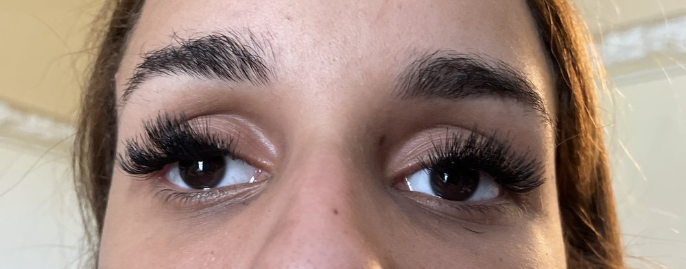 Photo credit: 