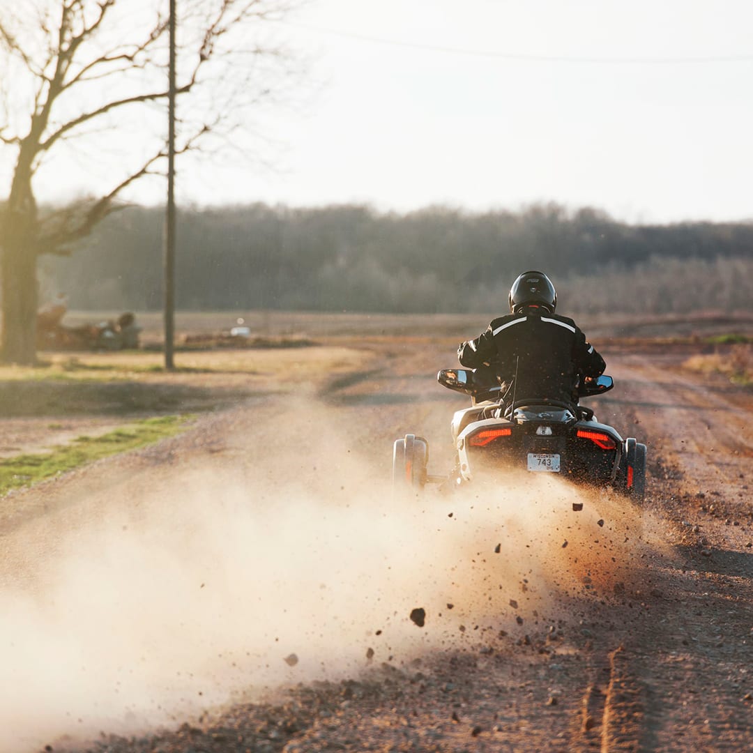 RIDENOW POWERSPORTS ON RANCHO - Las Vegas NV - Hours, Directions ...