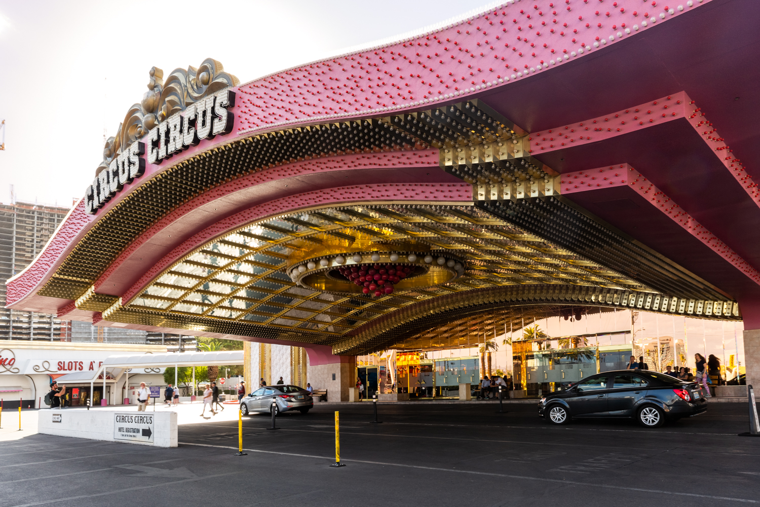 Airbrush Las Vegas
