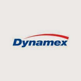 Dynamex