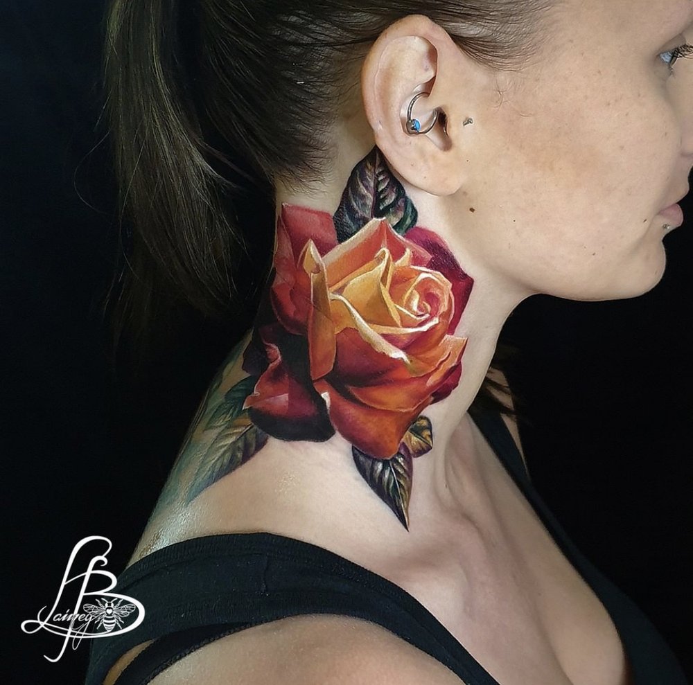 Photo credit: 