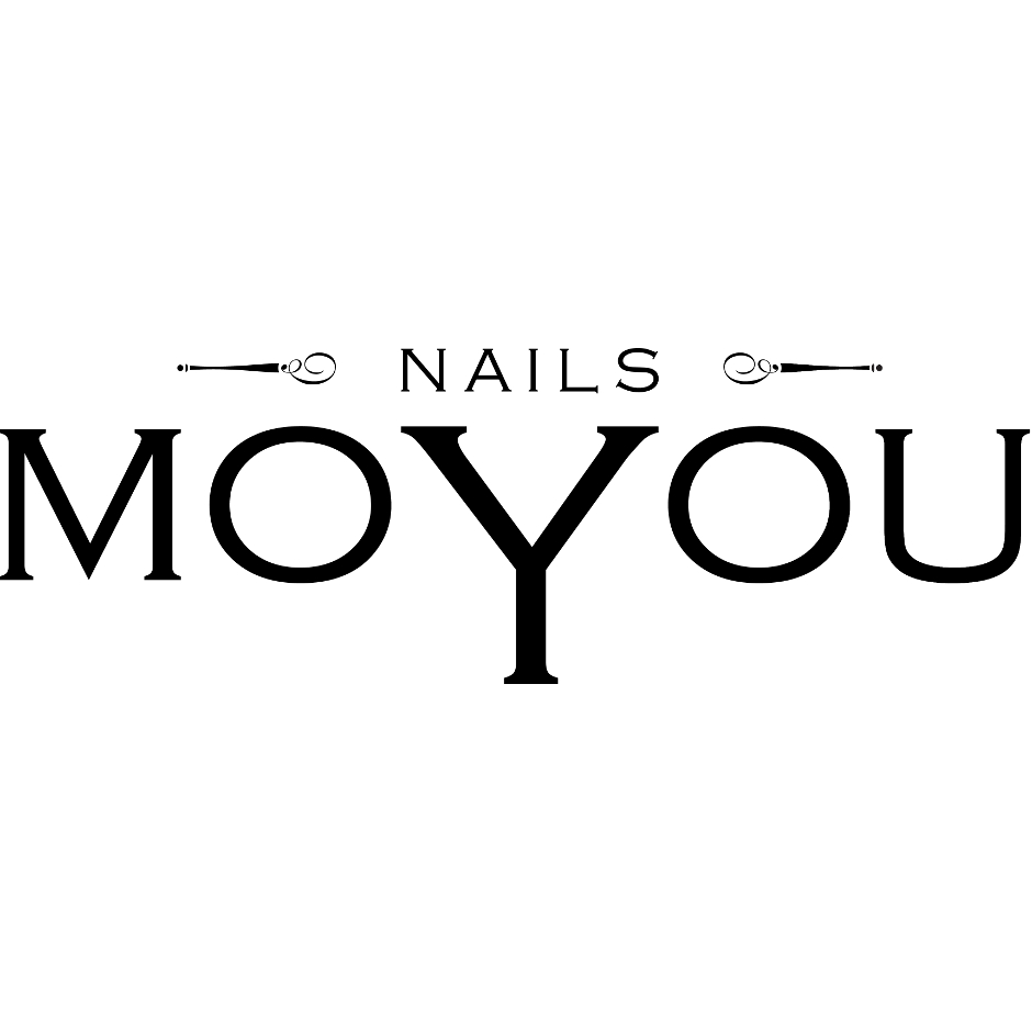 Moyou Nails