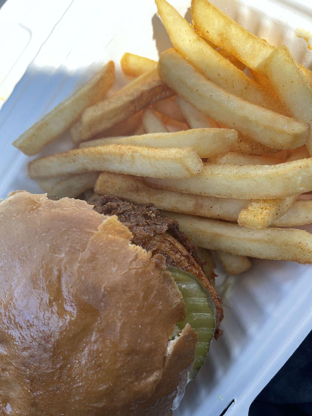 Photo credit: happycow